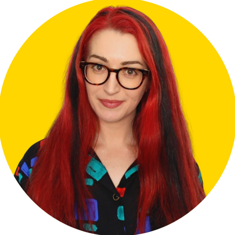 Jess Bunty
