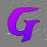 0pfzcYaA8G0-channel-avatar-gatorSTUDIOS 2.0