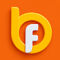 Bengal Facts logo