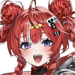 プロフィール写真