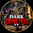 juAD9QkL7WQ-channel-avatar-Dark Crime Files TV