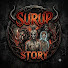 sRyU1FOqeeg-channel-avatar-SURUP STORY