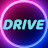 Drive | Своя игра по кино и музыке