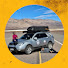 ZDOTK86pbYo-channel-avatar-BR NA RUTA