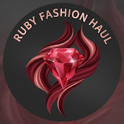 Ruby Fashion Haul