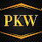 PKW wrestling 