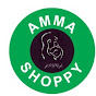 amma_shoppy logo