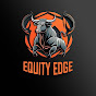 Equity edge logo
