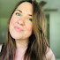 wbVE66nOXjE-channel-avatar-Honest Reviews by Rebecca