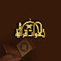 MjAknhjCtFY-channel-avatar-تلاوات قرانية - Holy Quran