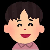 ワンちゅう☄️