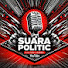 dFf8rEMJ3vA-channel-avatar-Suara Politik