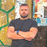kJAq4-6DfoU-channel-avatar-Ahmad EL Mir