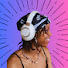 aR5VOY-KKfw-channel-avatar-TiyahYisrael