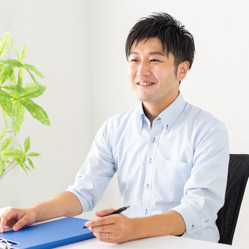 キクヒトのサムネイル