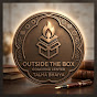 OUTSIDE THE BOX  (Talha Bhaiya)