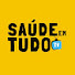VMVJxHsZ6Nk-channel-avatar-Saúde em Tudo TV