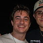Max Sturtevant Avatar