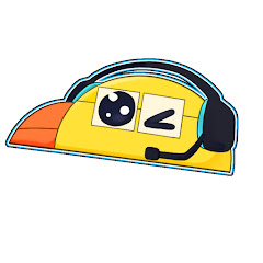 りりちよ動画班の日常