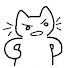 9qCpk0K_AZE-channel-avatar-cheesei