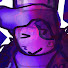 BcEeFI0g6i0-channel-avatar-Awesomeness