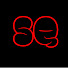hj3nyS66j50-channel-avatar-Flowly
