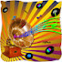ee3QYNZRIXg-channel-avatar-Old But Gold - Musik Nostalgie