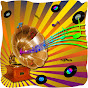 Old But Gold - Musik Nostalgie Avatar