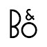 c8fArDE0CRI-channel-avatar-Bang & Olufsen of Birmingham