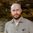 tkexgpl0Cdg-channel-avatar-Taylor Brown