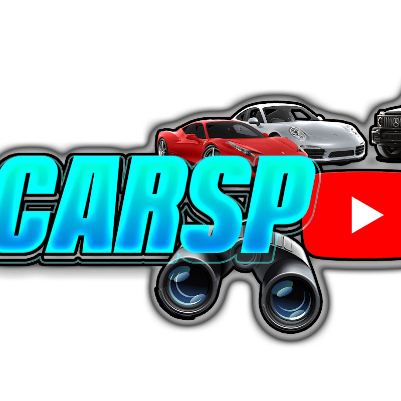 Carspotting_Ike