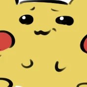 ﾎﾟｯﾋﾟｰﾌﾟｰ