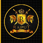 Rajput Community logo