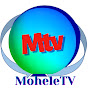 MoheleTV logo