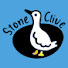 XPjzpPvixag-channel-avatar-stone clive RTA / SPEEDRUN