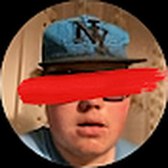 Thumbnail of related channel