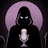 ILuv9XbYclM-channel-avatar-Chroniques Étranges - Histoires Audios