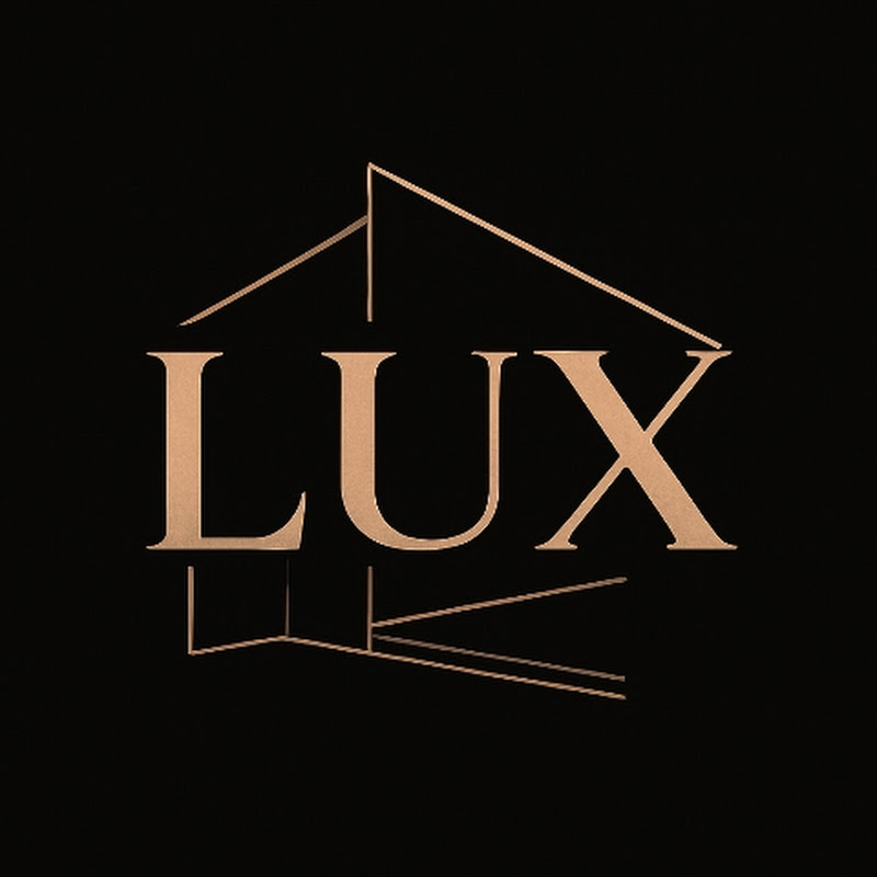 Lux Homes