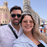 iIealOhzYvs-channel-avatar-Brena e Lucas