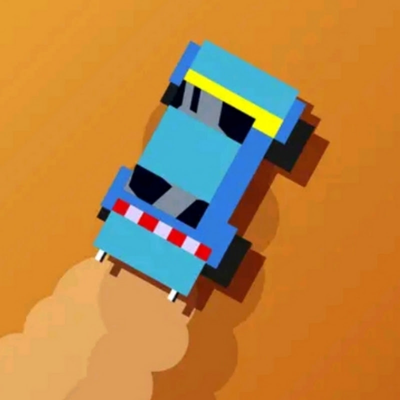 Lawfer Games