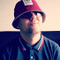 iRoWQhQn61c-channel-avatar-Derek M