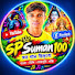 vp-FHVTcYew-channel-avatar-SP Suman 100