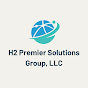 H2 Premier Solutions Group logo
