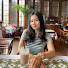 MsWUvwKF9Aw-channel-avatar-Elma Sinulingga 