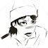 7ujbBnbNYqo-channel-avatar-JUHONIN