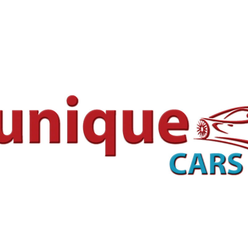 UNIQUE CARS