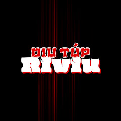 Diu Túp Rì Viu