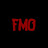 @FMOformembersonly