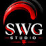 ylRWVJjg9tI-channel-avatar-SWG STUDIO
