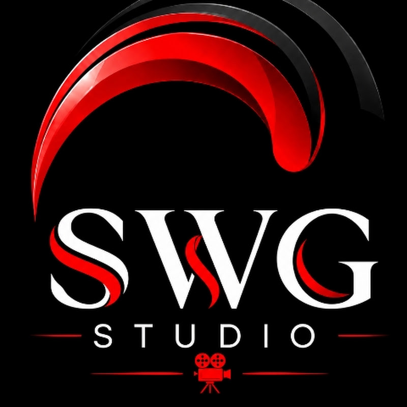 SWG STUDIO